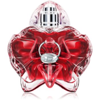Diesel Only Desire Eau de Parfum pentru femei